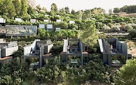 Vivood Landscape Hotel & Spa - Designed For Adults